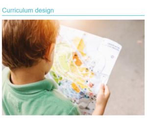 OECD Future of Education and Skills 2030