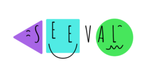 Proiectul SEEVAL - Educația pentru domeniul socio-afectiv – Construirea de școli incluzive și Internalizarea de valori