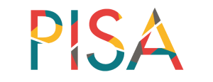 Comunicat de presă - PISA 2025 - Pretestare
